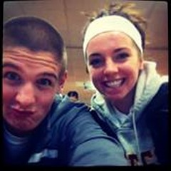 Jordan Mikkel Whitcomb