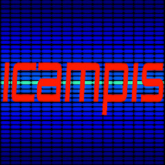 icampis