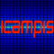 icampis