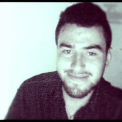 Sebas (El Seti) Gonzalez