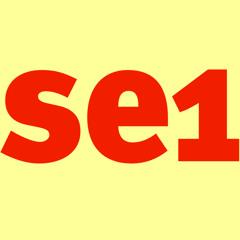 SE1