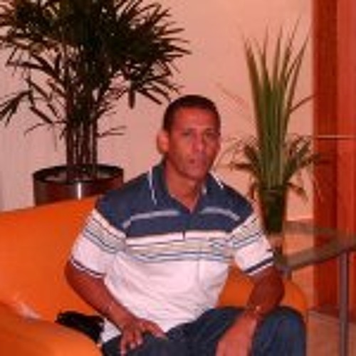 Andres Garcia 248’s avatar