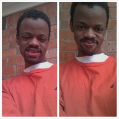 businessman_promotions