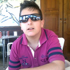 blackmanuel