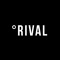 RIVAL EDM