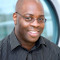kwthomas