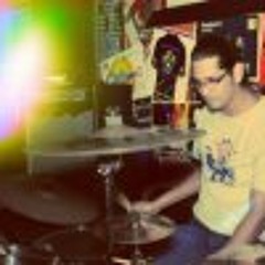 Juan Carlos Rivera 25