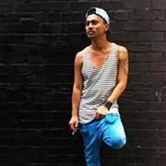 Arc Miles Castanares