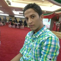 Fadhel Ahmed