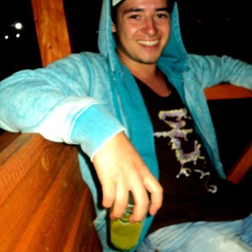 rapa nui zouk style
