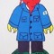 Jon Willams