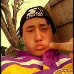 Rex Anaru Tamati Slattery