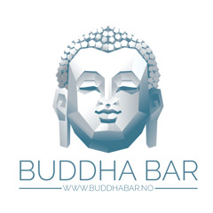 Buddha Bar & Nattklubb