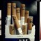 samy_1999