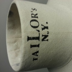 the great hannibal for king