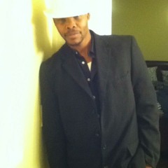 JustMakeItHappenRecs