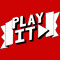 Play It ►