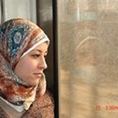 Noha Elashmawy 1