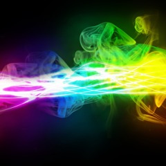 Wonderful sounds