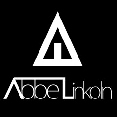 Abbe Linkoln