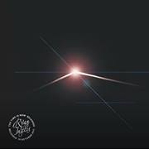 Stream James Aldred 1 music Listen to songs, albums, playlists for