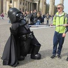 Lasse Munk Dahl Simonsen