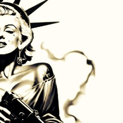 Andrew Anthony Ramirez