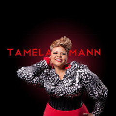 Tamela Mann