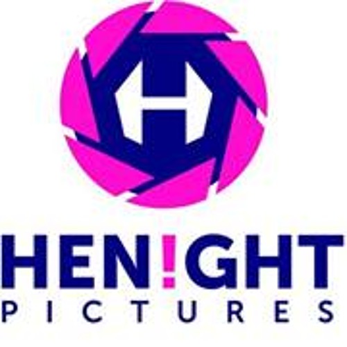 Henight Pictures’s avatar
