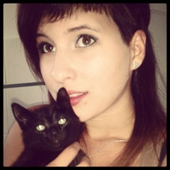 Marina Clam Izquierdo