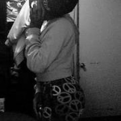 Keyerra Leanna Terrell