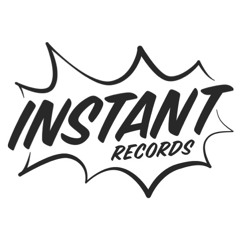 Instant Records Inc.