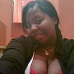 Princess Lisa 2