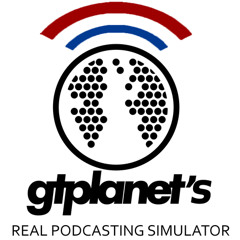 RealPodcastingSimulator