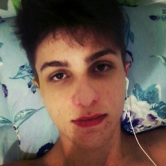 Play