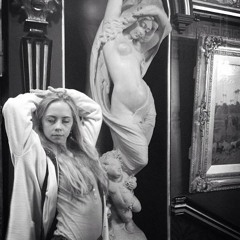 Lydia Molly Anne Clifford