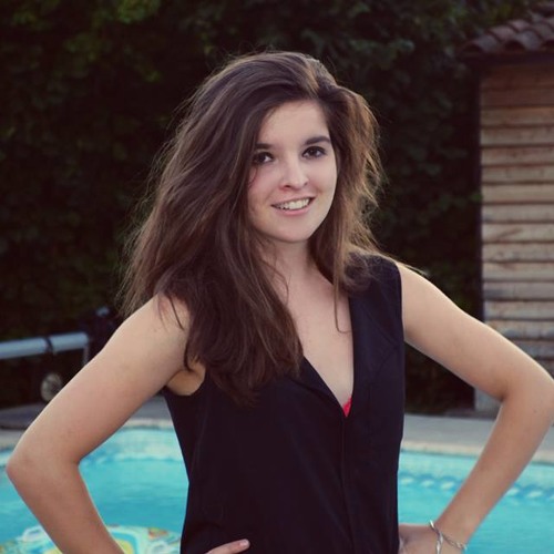 Stream Inès D. music | Listen to songs, albums, playlists for free on ...