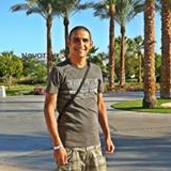 Mohammed Youssef 10