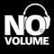 #NoVolumeButton