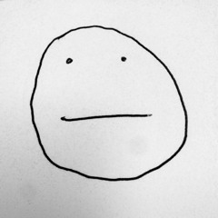 the something something