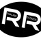 RR Digital Product
