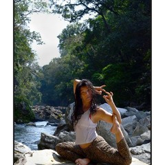 Orixango Chile afrobeat