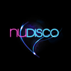 Nudisco Event
