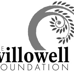 willowellfoundation
