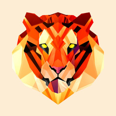 Owain Caswyn Dards Davies