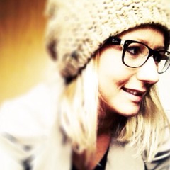 JULe