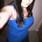 LouiseRiley79