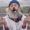 chala amos afroman