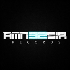 Amnessia Records