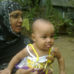 shamim22